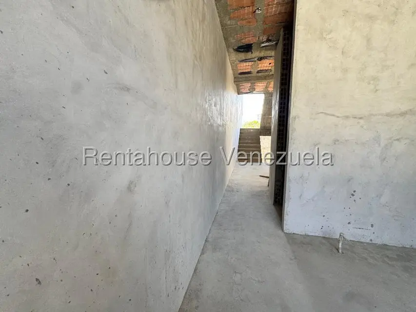 Casa (Multipes Niveles) en Venta en El Pedregal, Lara - 10