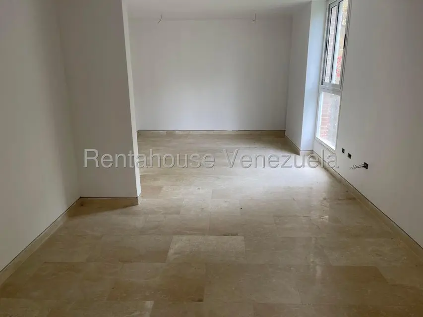 Apartamento (1 Nivel) en Venta en Alto Hatillo, Distrito Metropolitano - 12