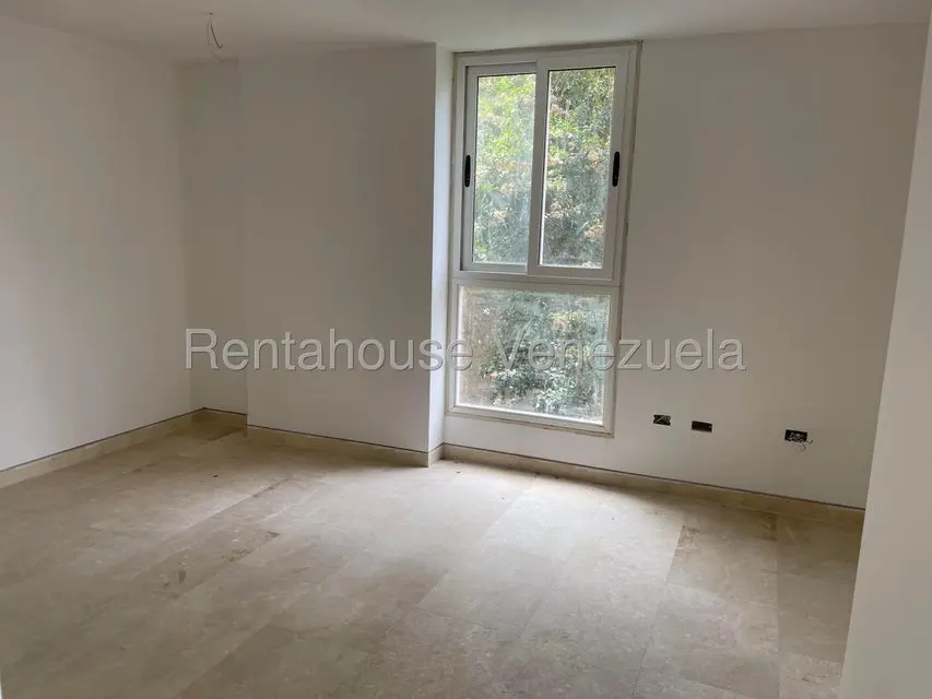 Apartamento (1 Nivel) en Venta en Alto Hatillo, Distrito Metropolitano - 13