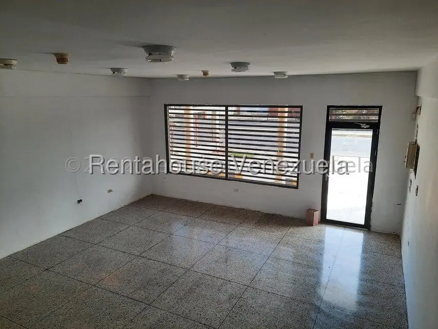 Comercial (Local Comercial) en Venta en El Amparo, Zulia - 5