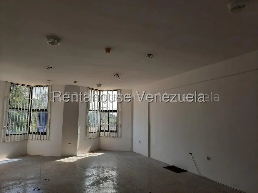 Comercial (Local Comercial) en Venta en El Amparo, Zulia - 6