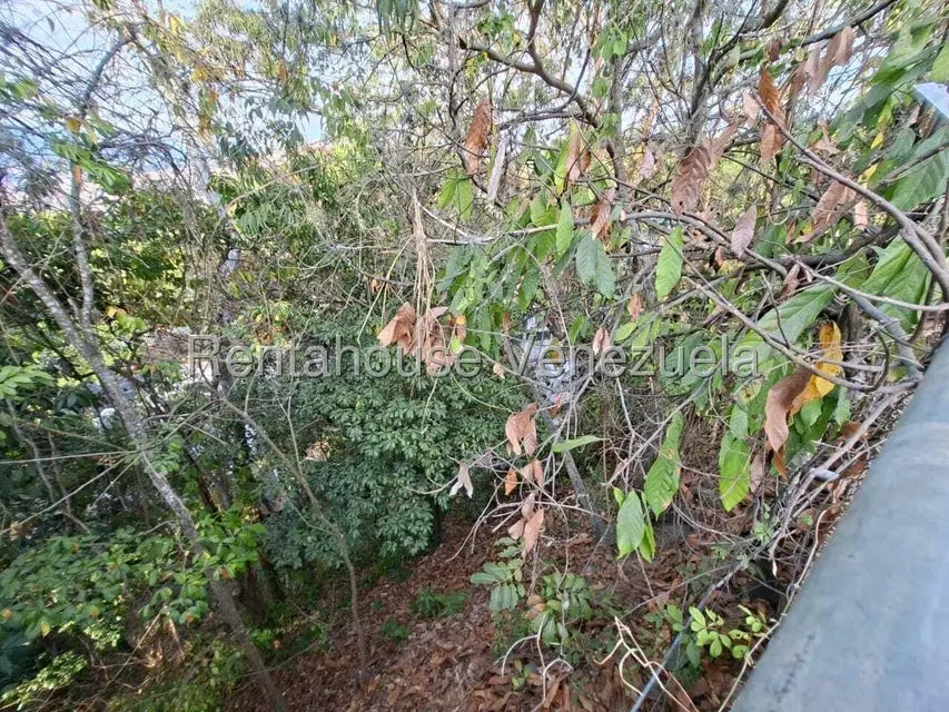 Casa (Duplex) en Venta en Macaracuay, Distrito Metropolitano - 31