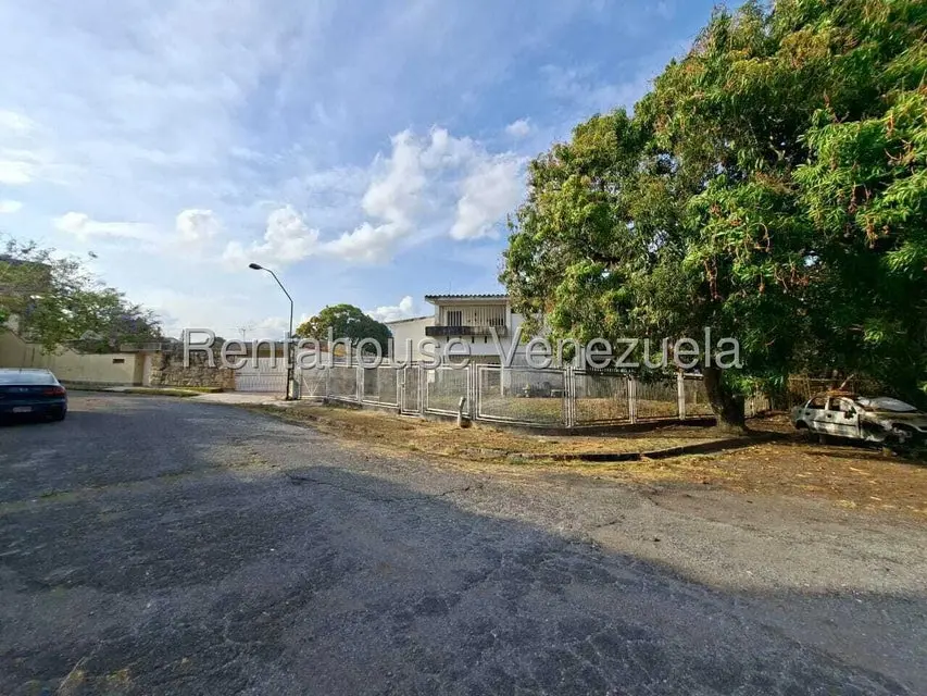 Casa (Duplex) en Venta en Macaracuay, Distrito Metropolitano - 37