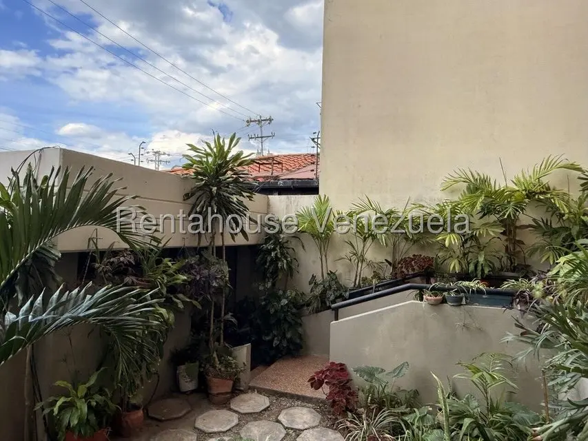 Apartamento (1 Nivel) en Alquiler en La Mata, Lara - 2