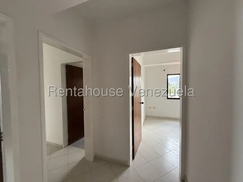 Apartamento (1 Nivel) en Alquiler en La Mata, Lara - 15