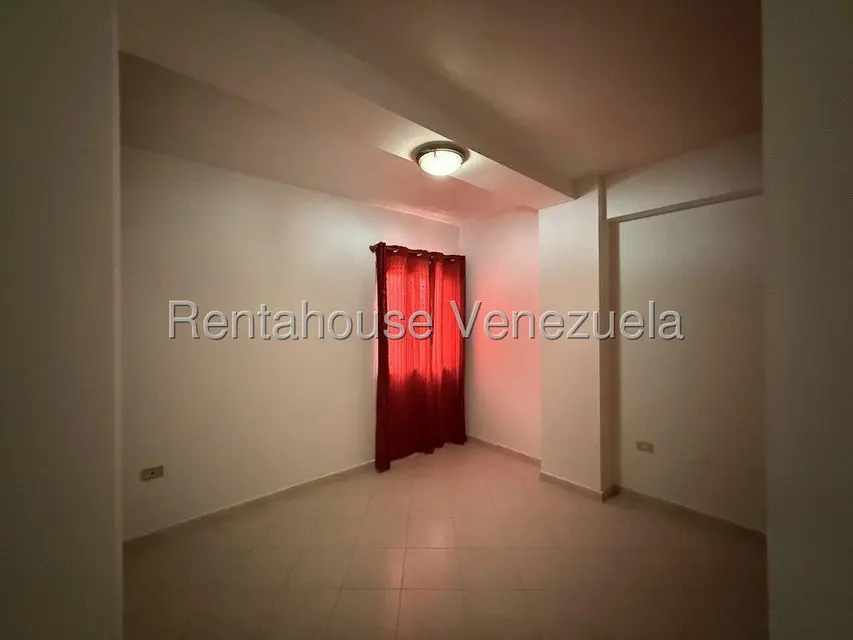 Apartamento (1 Nivel) en Alquiler en La Mata, Lara - 16