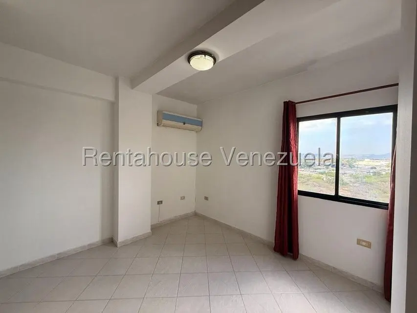 Apartamento (1 Nivel) en Alquiler en La Mata, Lara - 18