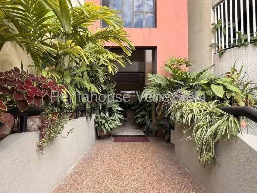 Apartamento (1 Nivel) en Alquiler en La Mata, Lara - 3