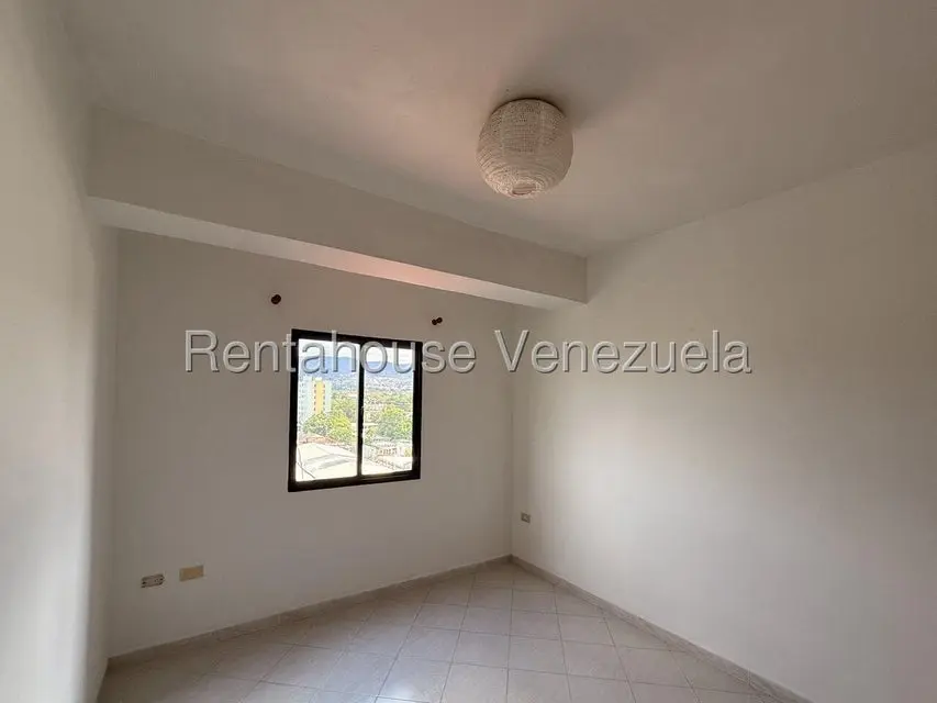 Apartamento (1 Nivel) en Alquiler en La Mata, Lara - 24