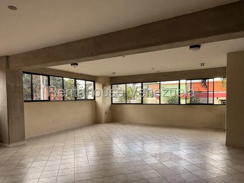 Apartamento (1 Nivel) en Alquiler en La Mata, Lara - 28