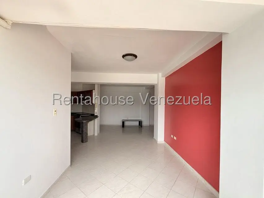 Apartamento (1 Nivel) en Alquiler en La Mata, Lara - 8