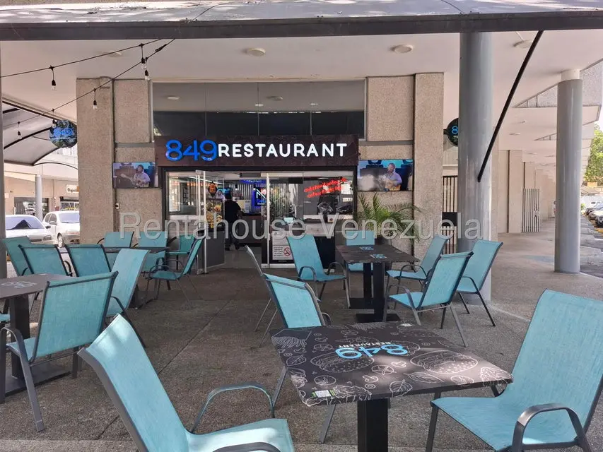 Negocios y Empresas (Alimentos y Bebidas) en Venta en Trigal Norte, Carabobo - 2