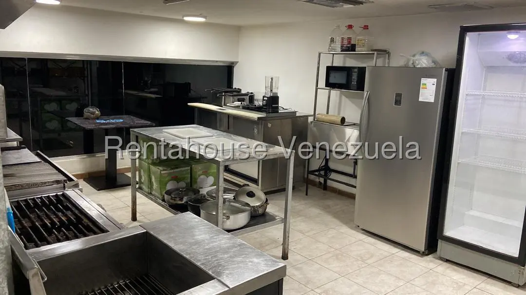 Negocios y Empresas (Alimentos y Bebidas) en Venta en Trigal Norte, Carabobo - 16