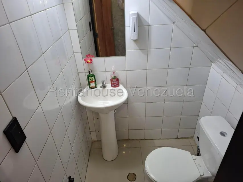 Negocios y Empresas (Alimentos y Bebidas) en Venta en Trigal Norte, Carabobo - 18