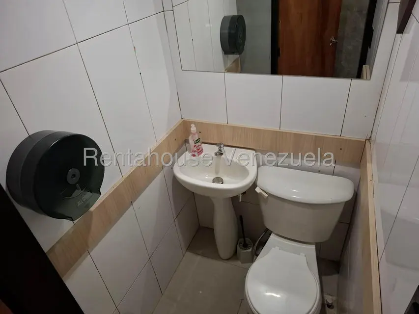 Negocios y Empresas (Alimentos y Bebidas) en Venta en Trigal Norte, Carabobo - 19