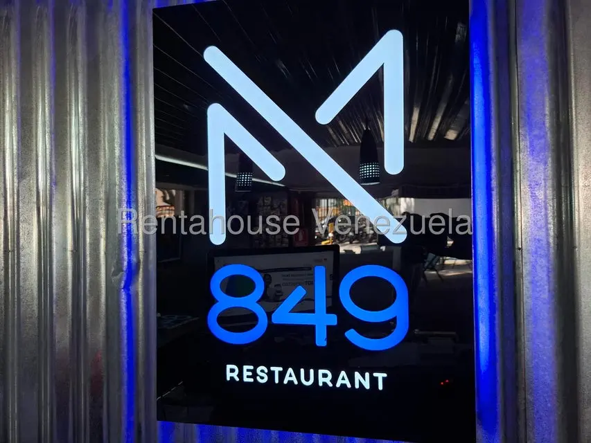 Negocios y Empresas (Alimentos y Bebidas) en Venta en Trigal Norte, Carabobo - 20