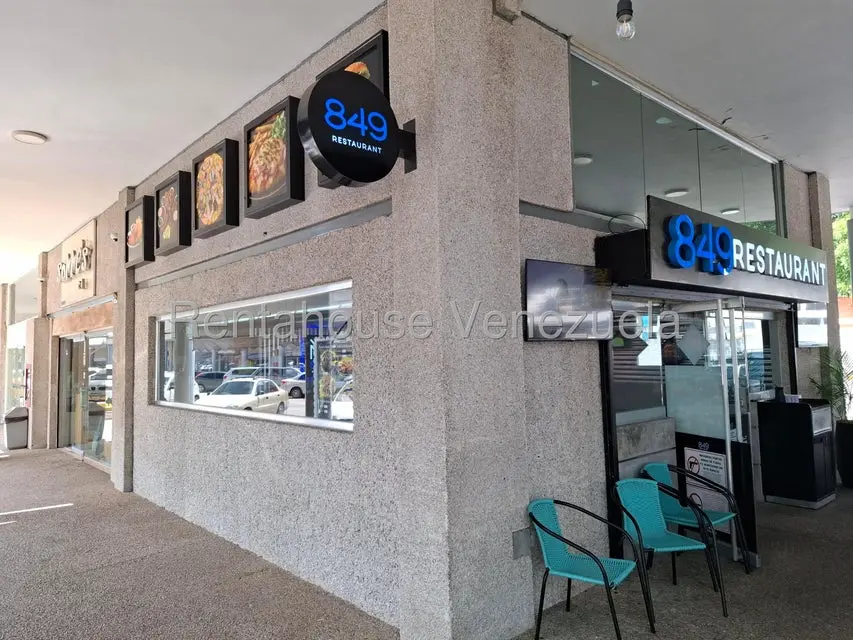 Negocios y Empresas (Alimentos y Bebidas) en Venta en Trigal Norte, Carabobo - 3