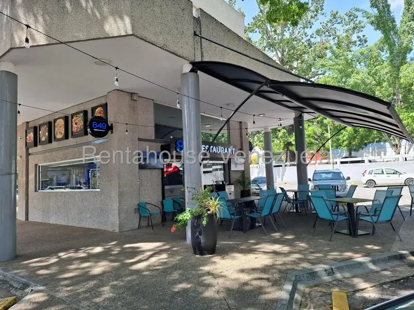 Negocios y Empresas (Alimentos y Bebidas) en Venta en Trigal Norte, Carabobo - 21