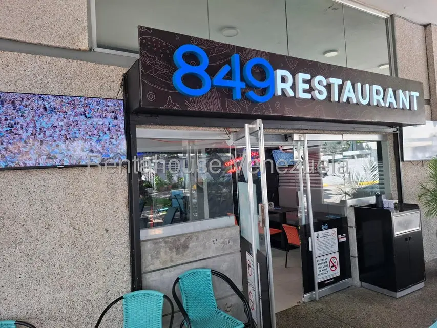 Negocios y Empresas (Alimentos y Bebidas) en Venta en Trigal Norte, Carabobo - 4