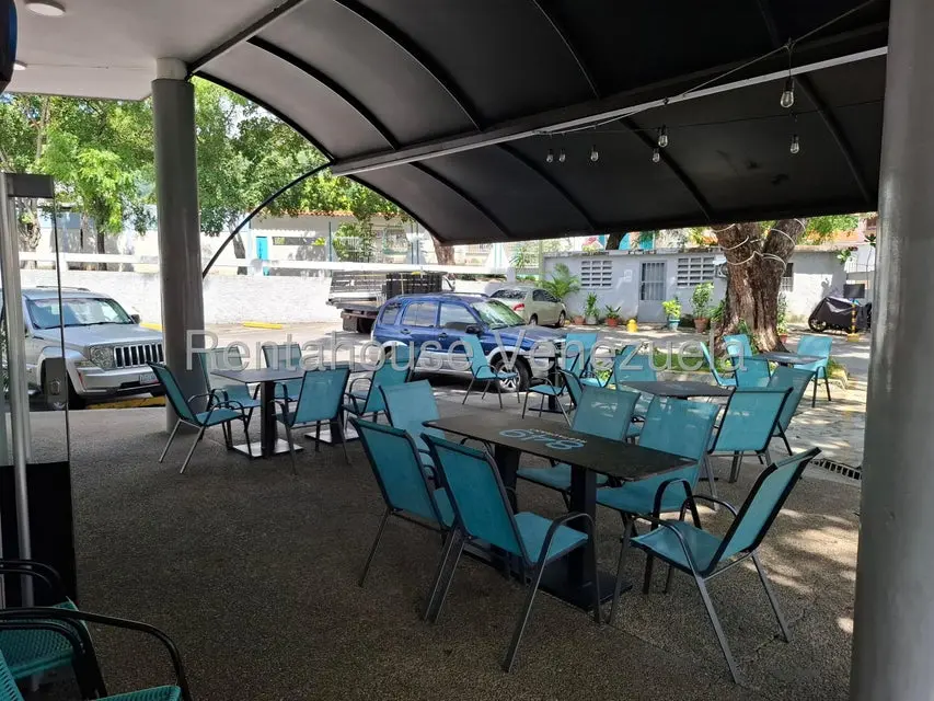 Negocios y Empresas (Alimentos y Bebidas) en Venta en Trigal Norte, Carabobo - 5
