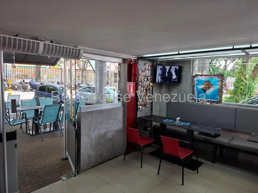 Negocios y Empresas (Alimentos y Bebidas) en Venta en Trigal Norte, Carabobo - 10