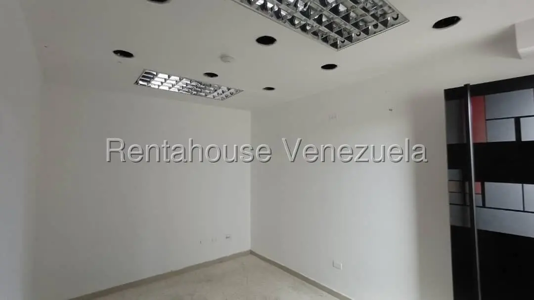 Comercial (Local Comercial) en Venta en Zona Centro, Aragua - 6