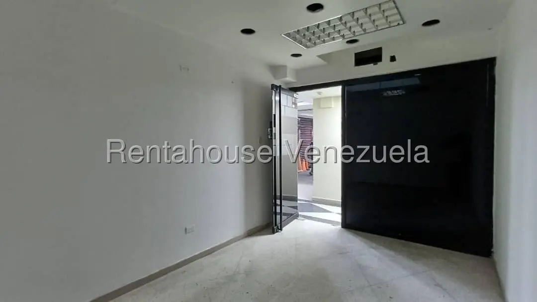 Comercial (Local Comercial) en Venta en Zona Centro, Aragua - 9