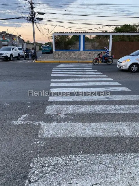 Terreno (Residencial) en Venta en Municipio Jimenez, Lara - 6