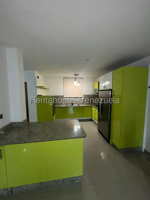Casa (Duplex) en Venta en Villas de Buenaventura, Miranda - 12