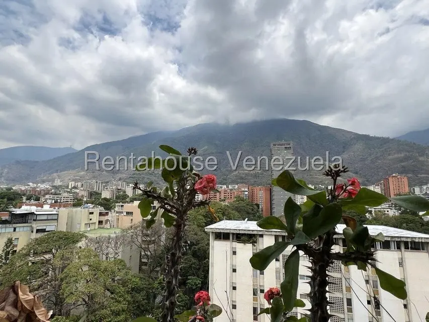Apartamento (Duplex) en Venta en Sebucan, Distrito Metropolitano - 11