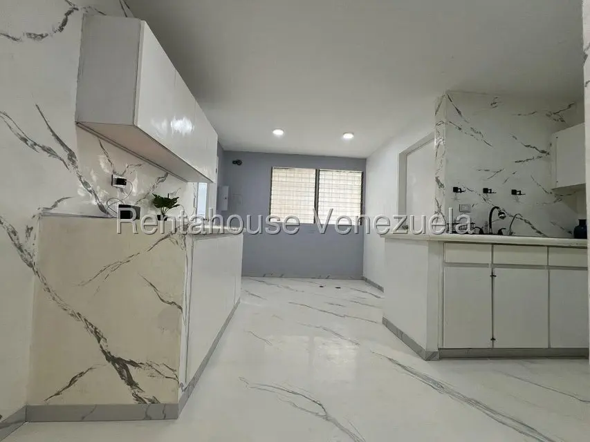 Apartamento (Duplex) en Venta en Sebucan, Distrito Metropolitano - 15