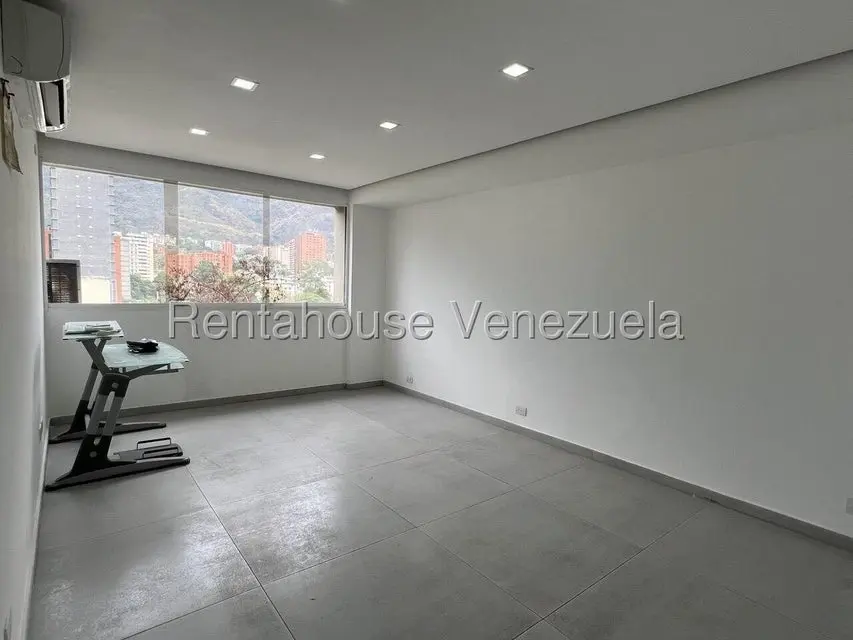 Apartamento (Duplex) en Venta en Sebucan, Distrito Metropolitano - 18