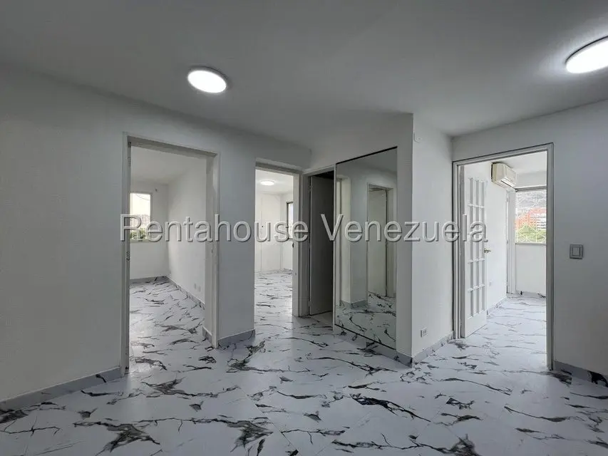 Apartamento (Duplex) en Venta en Sebucan, Distrito Metropolitano - 22