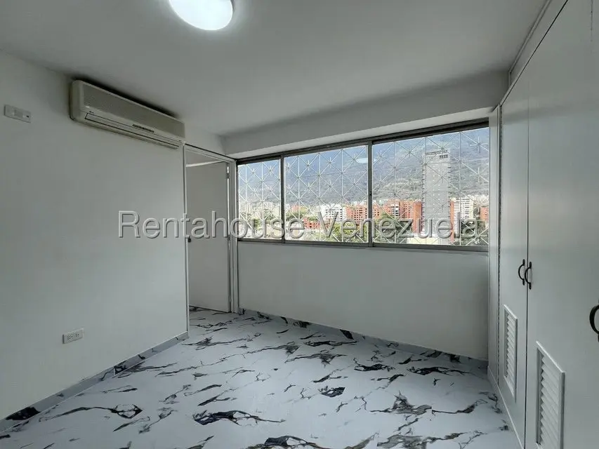 Apartamento (Duplex) en Venta en Sebucan, Distrito Metropolitano - 23