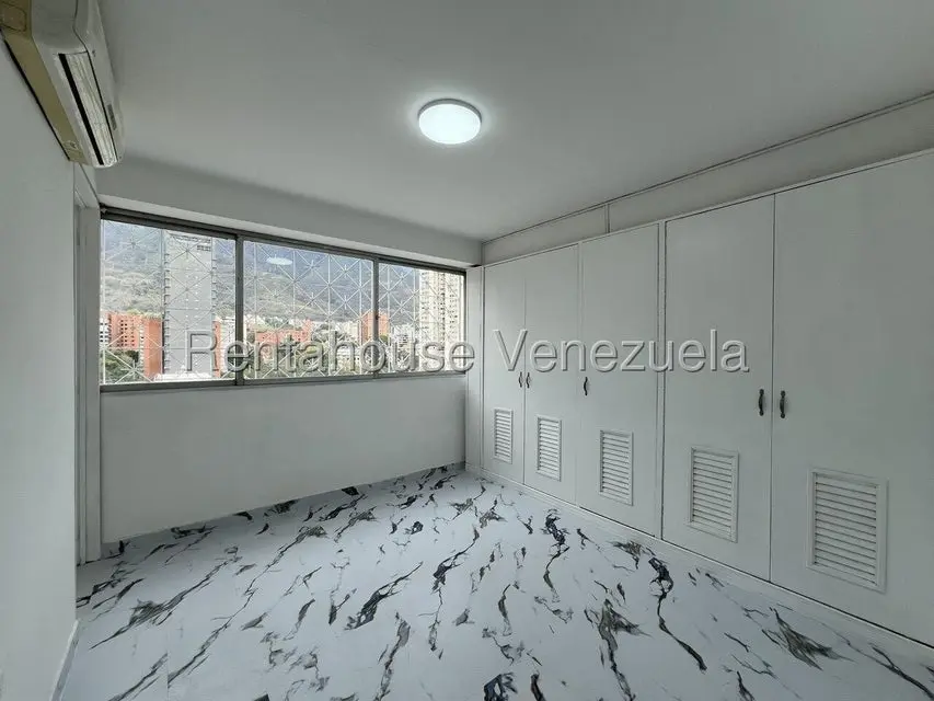 Apartamento (Duplex) en Venta en Sebucan, Distrito Metropolitano - 24