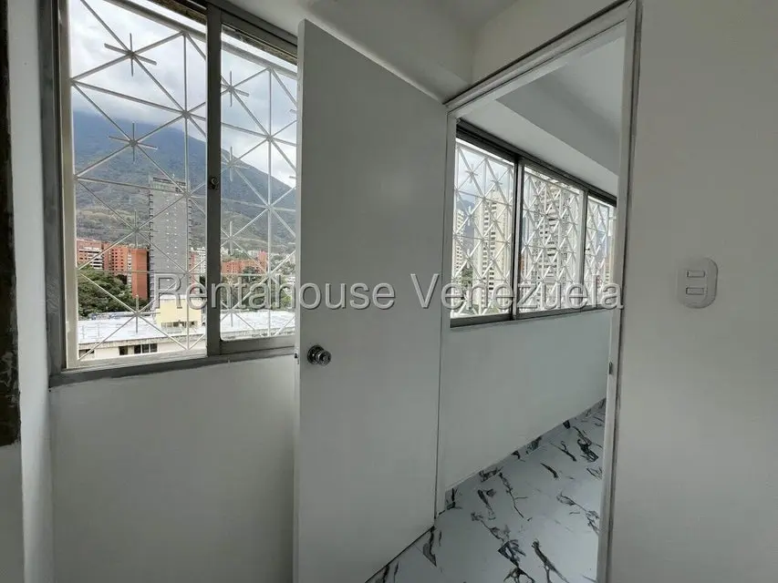 Apartamento (Duplex) en Venta en Sebucan, Distrito Metropolitano - 26