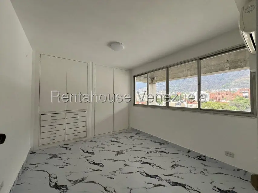 Apartamento (Duplex) en Venta en Sebucan, Distrito Metropolitano - 28
