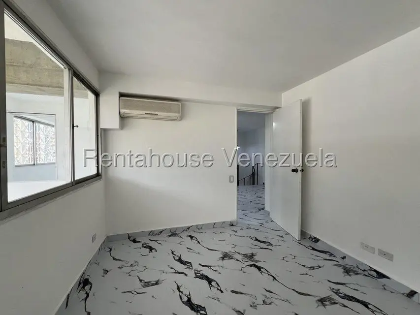 Apartamento (Duplex) en Venta en Sebucan, Distrito Metropolitano - 29