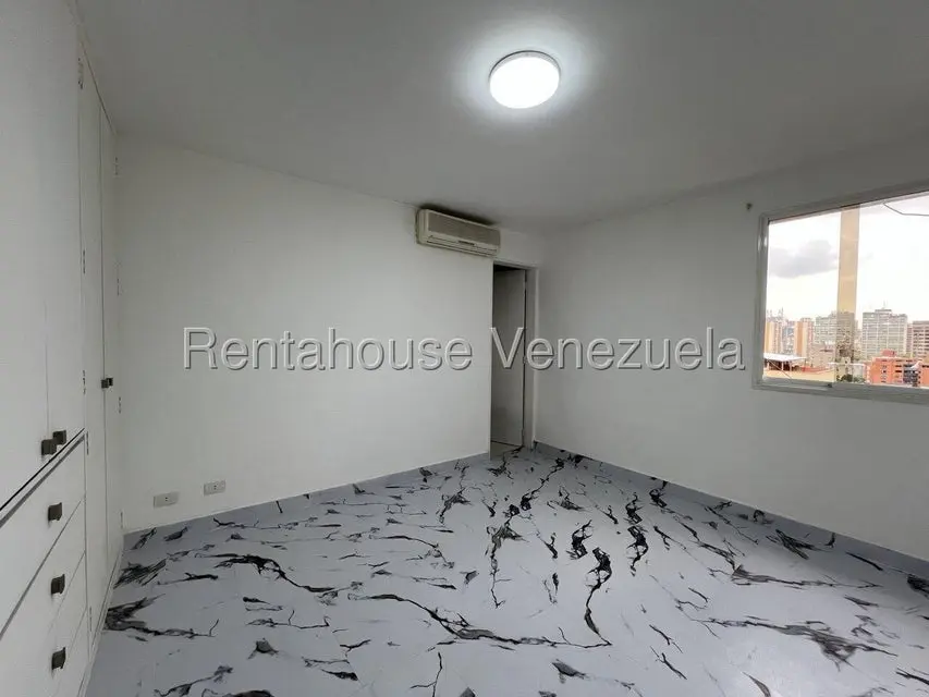 Apartamento (Duplex) en Venta en Sebucan, Distrito Metropolitano - 31