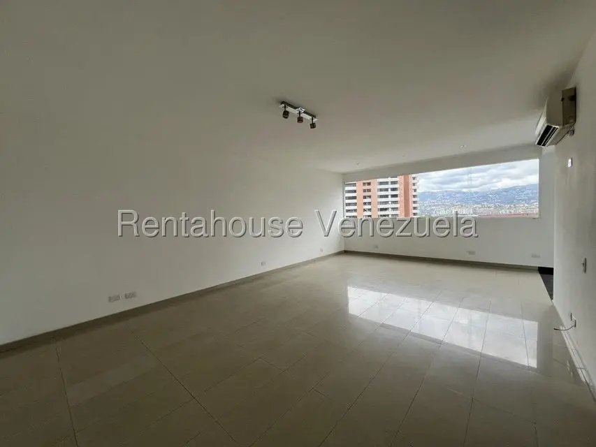 Apartamento (Duplex) en Venta en Sebucan, Distrito Metropolitano - 33