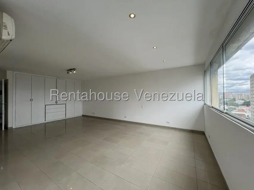 Apartamento (Duplex) en Venta en Sebucan, Distrito Metropolitano - 34