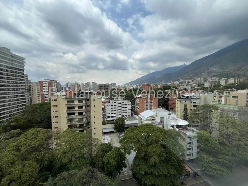 Apartamento (Duplex) en Venta en Sebucan, Distrito Metropolitano - 38