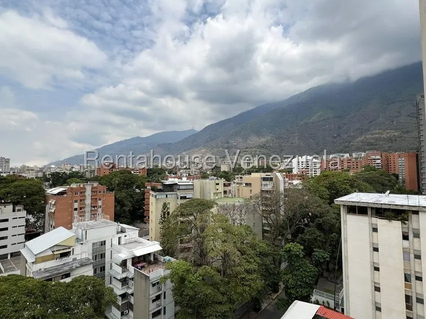 Apartamento (Duplex) en Venta en Sebucan, Distrito Metropolitano - 39