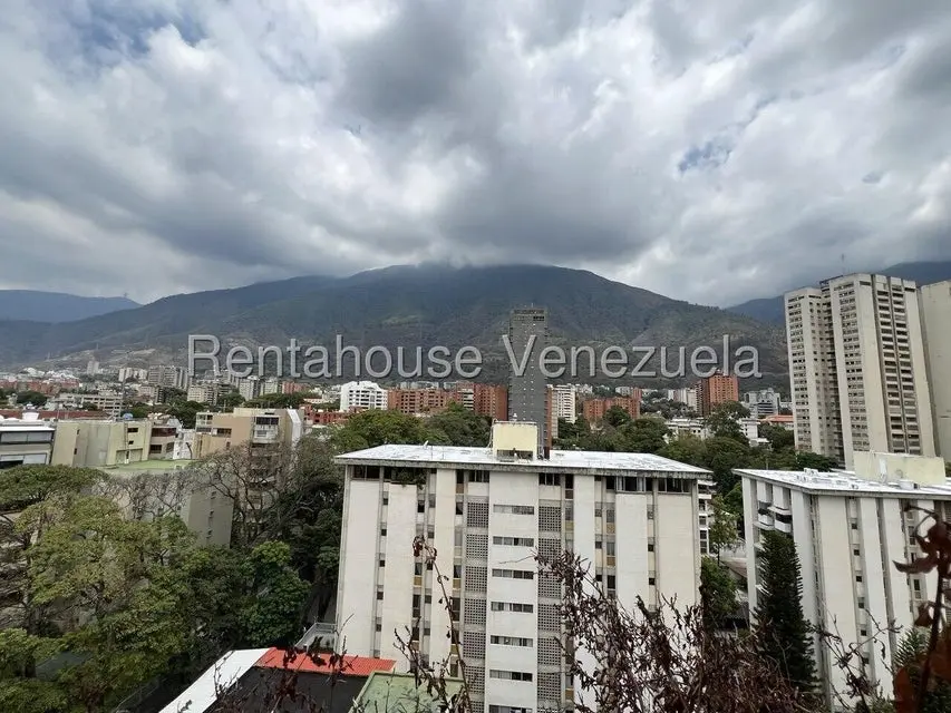 Apartamento (Duplex) en Venta en Sebucan, Distrito Metropolitano - 40
