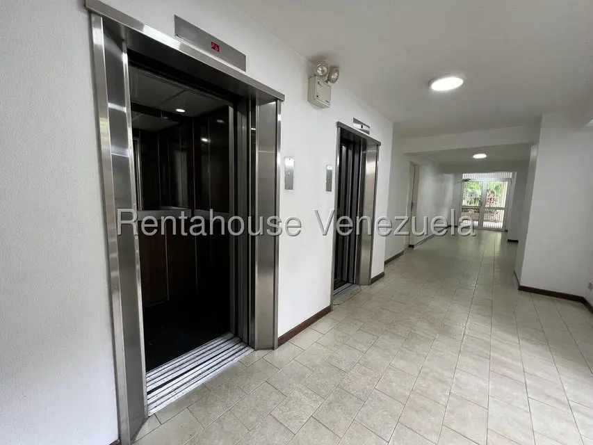 Apartamento (Duplex) en Venta en Sebucan, Distrito Metropolitano - 41