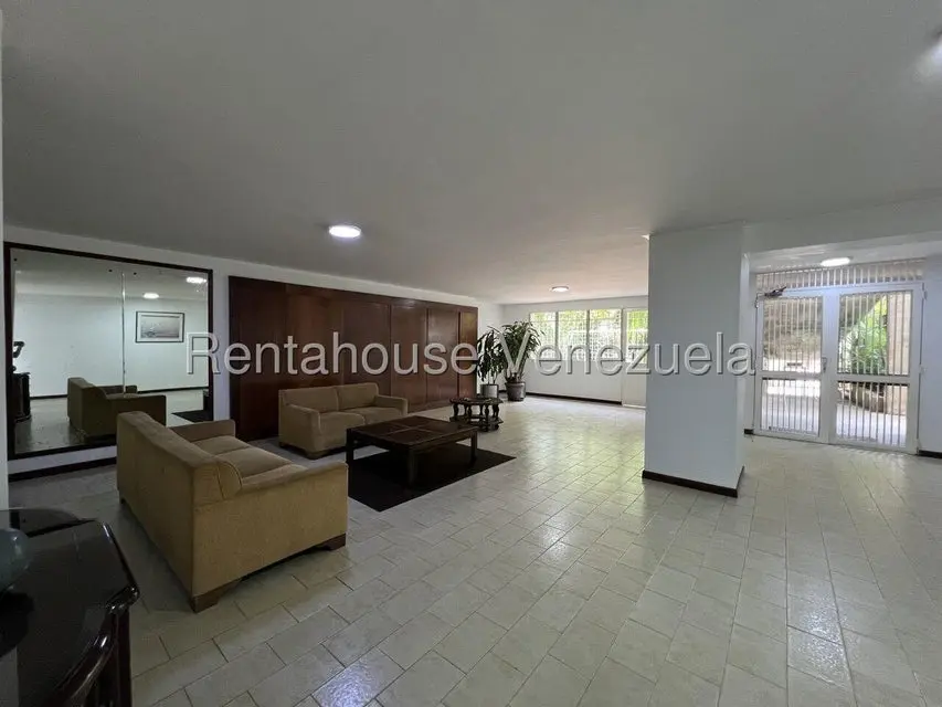 Apartamento (Duplex) en Venta en Sebucan, Distrito Metropolitano - 42