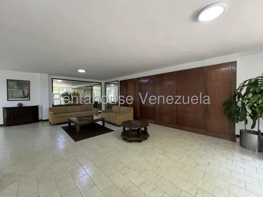Apartamento (Duplex) en Venta en Sebucan, Distrito Metropolitano - 43