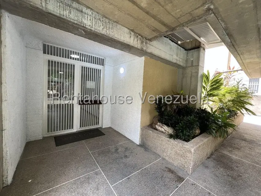 Apartamento (Duplex) en Venta en Sebucan, Distrito Metropolitano - 44