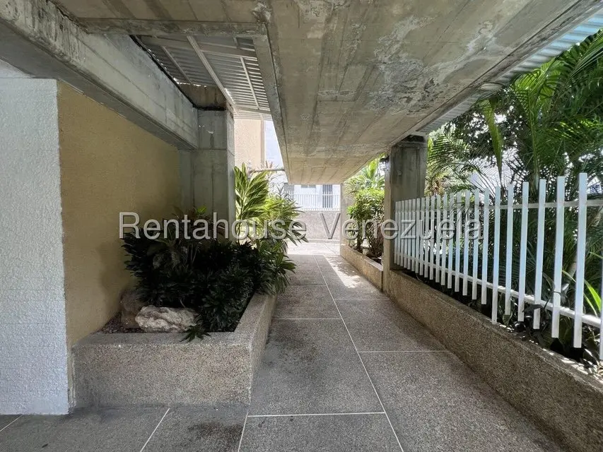 Apartamento (Duplex) en Venta en Sebucan, Distrito Metropolitano - 45