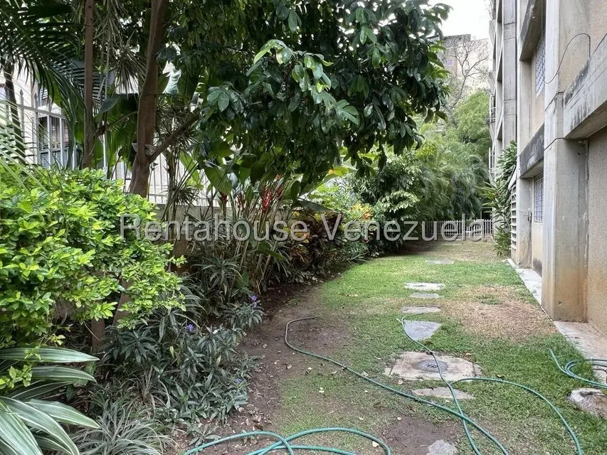 Apartamento (Duplex) en Venta en Sebucan, Distrito Metropolitano - 47